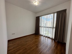 Waterview (D18), Condominium #582470961